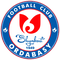 Ordabasy U19