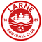Larne U19