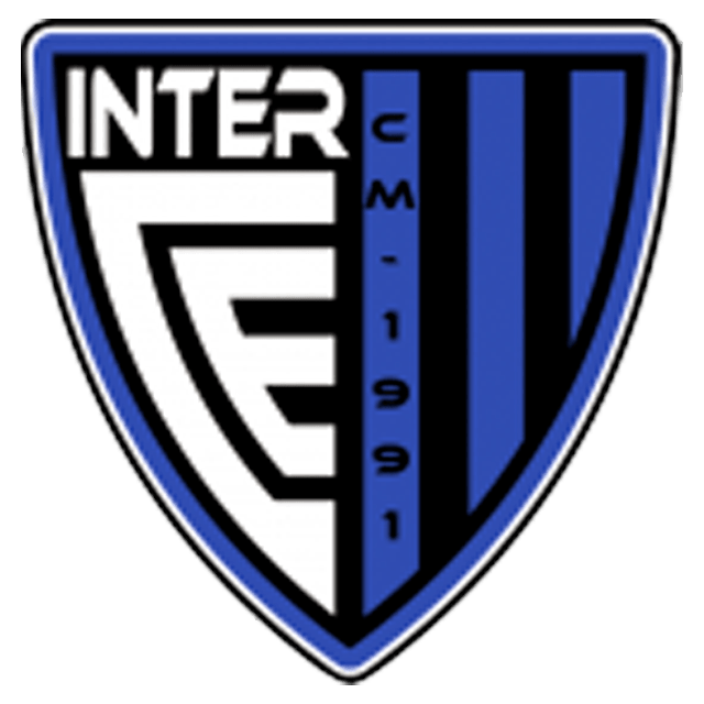 Inter Escaldes U19