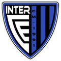Inter Escaldes U19