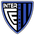 Inter Escaldes U19