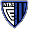 Inter Escaldes U19