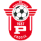 Rabotnicki U19