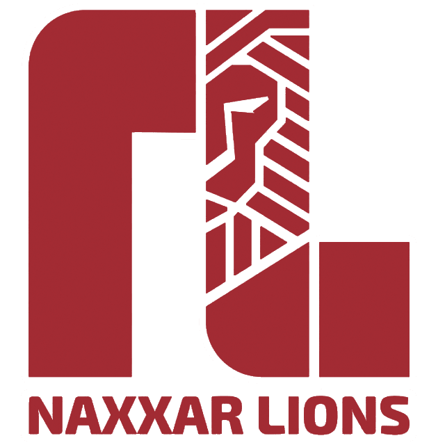 NAX