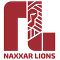 Naxxar Lions U19