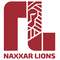 Naxxar Lions U19