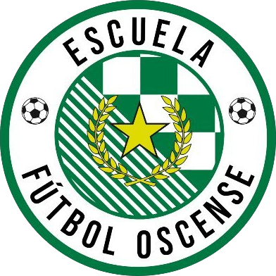 EF Oscense U14