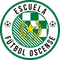 EF Oscense U14