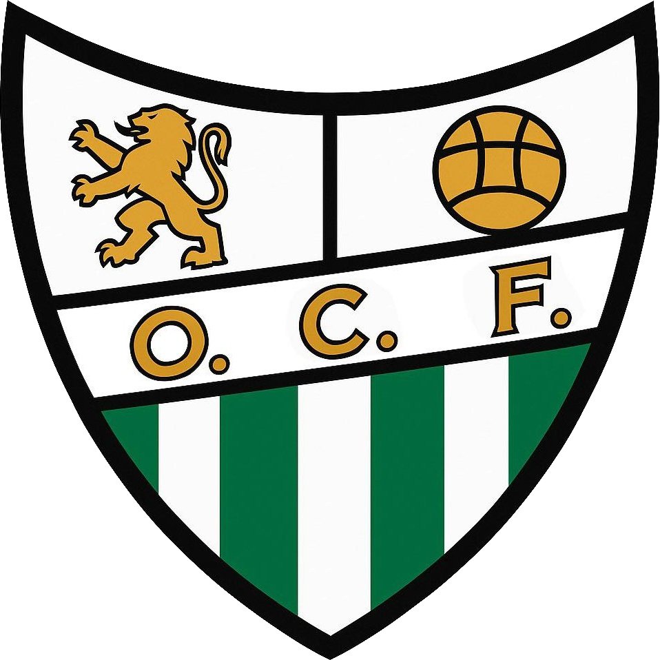 UD Olula del Río