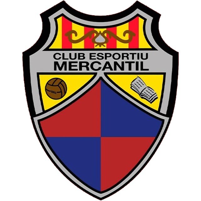 Mercantil U13