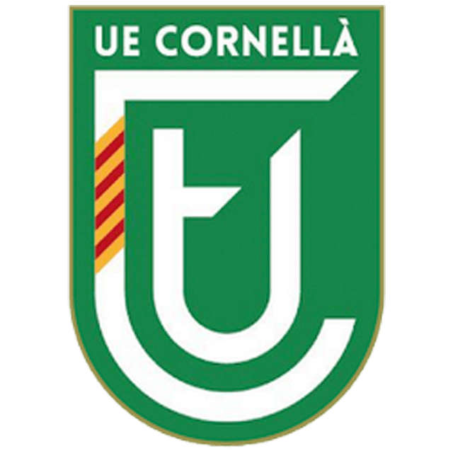 Cornella U13