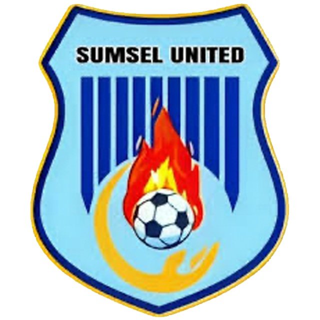 Sumsel United