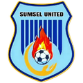 Sumsel United