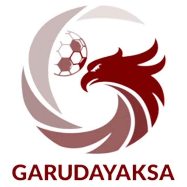 Garudayaksa