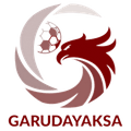 Garudayaksa