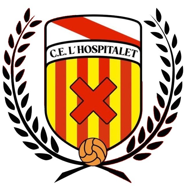 L'Hospitalet CE U13