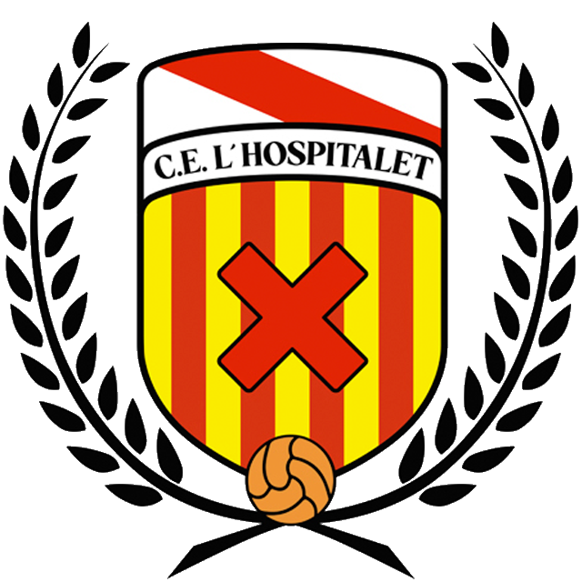 L'Hospitalet CE U13