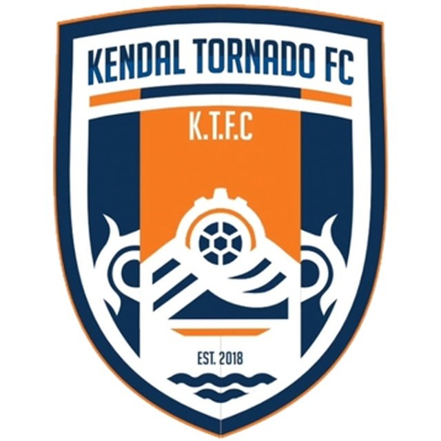 Kendal Tornado