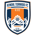 Kendal Tornado
