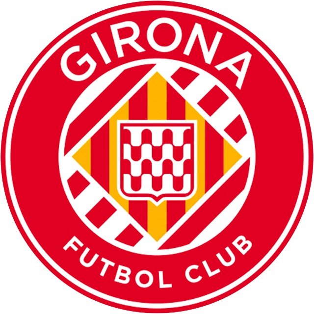 Girona FC U13