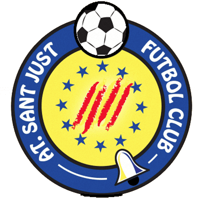 Atletic Sant Just U13