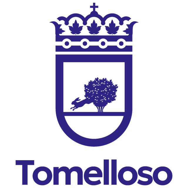 Ayto. de Tomelloso U14