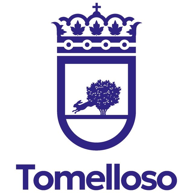 Ayto. de Tomelloso U14