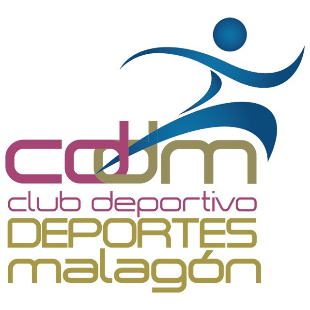Deportes Malagón U14