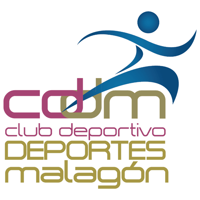 Deportes Malagón U14