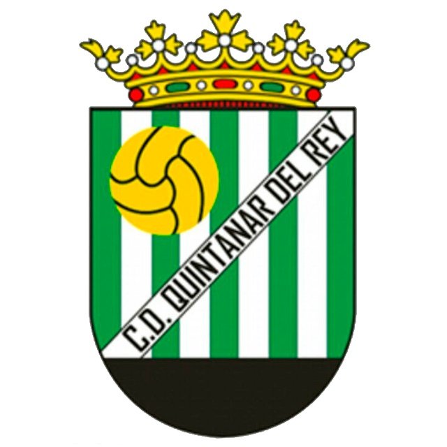 Quintanar del Rey U14