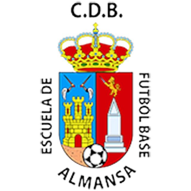 EFB Almansa U14