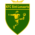 Sint-Lenaarts