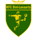 Sint-Lenaarts