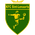 Sint-Lenaarts