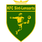 Sint-Lenaarts