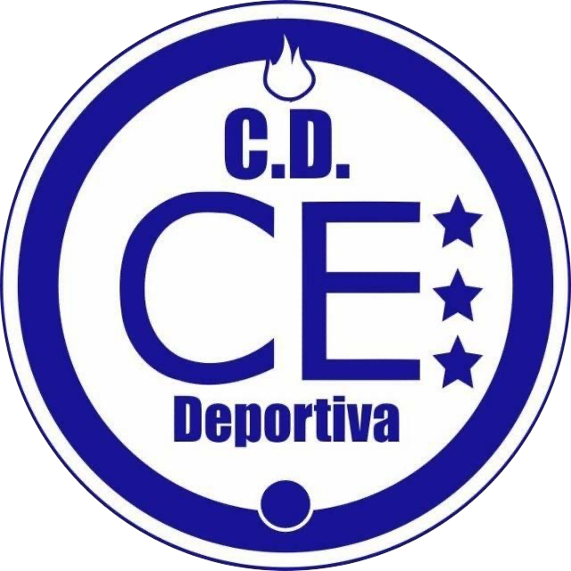 CDE Ciudad Encantada U14