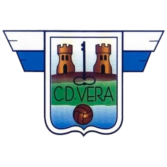 CD Vera B