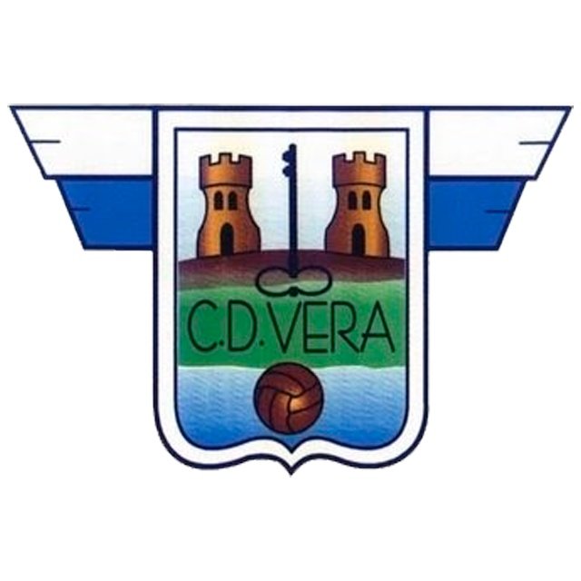 CD Vera B
