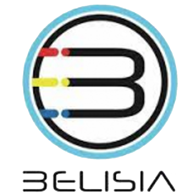 Belisia Bilzen