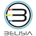 Escudo del Belisia Bilzen