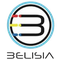 Belisia Bilzen