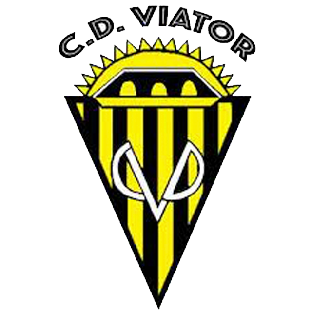 CD Viator B