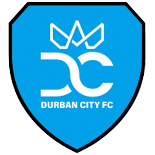 Durban City Reservas