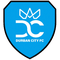 Durban City Reservas