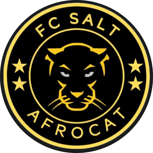 Salt Afrocat FC