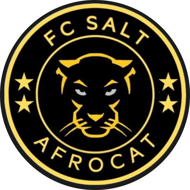 Salt Afrocat FC