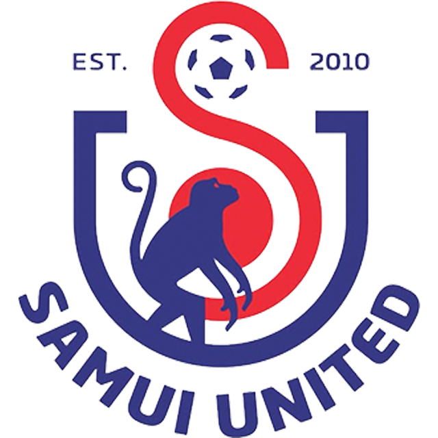 Samui United FC