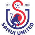 Samui United FC