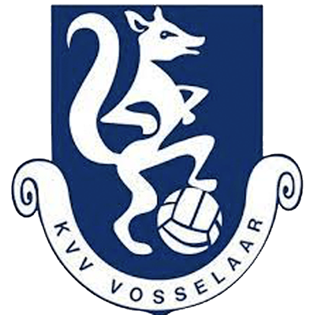 Vosselaar