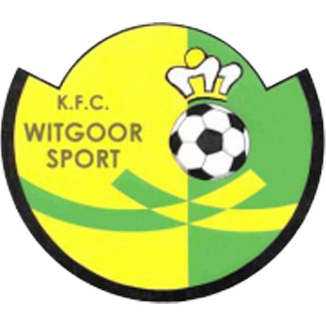 Witgoor Sport